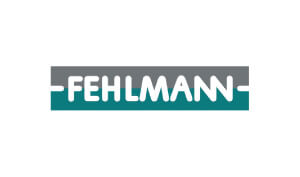 Ed and Grace Phillips Professional Voiceover Artists Fehlmann Logo
